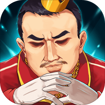 beat365正版网站唯一官网登录