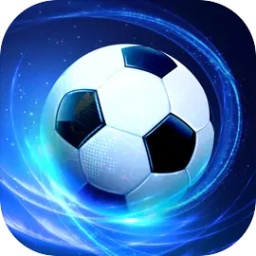 k体育最新官网app