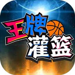 金年会体育平台官网