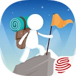 沙巴体育app