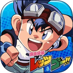九球体育app官网