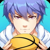 jdb电子官网入口app