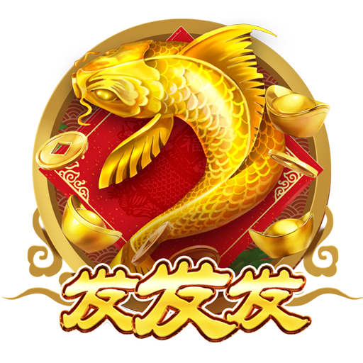 必一运动体育app
