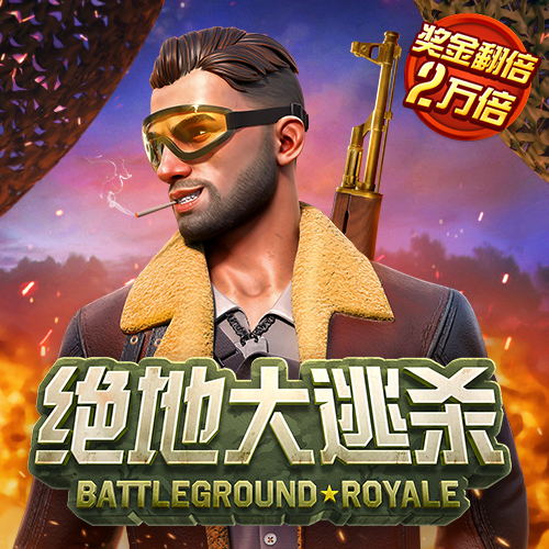 4556银河国际官网