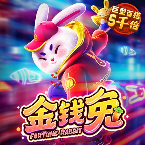 b体育官方官网入口网址