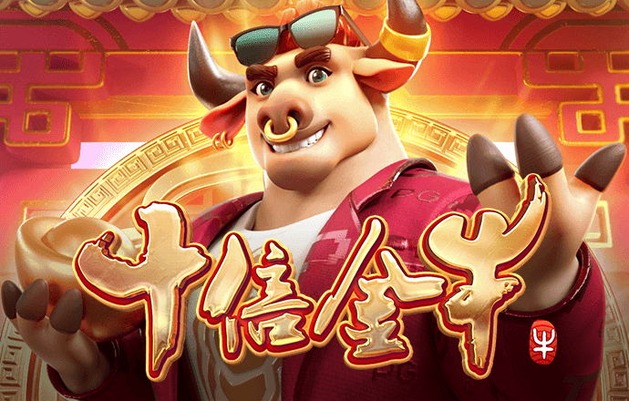 8868体育官方网站