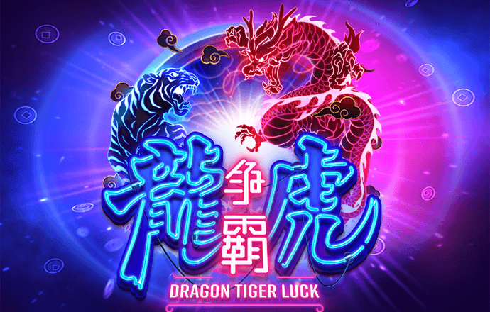 j9九游国际真人