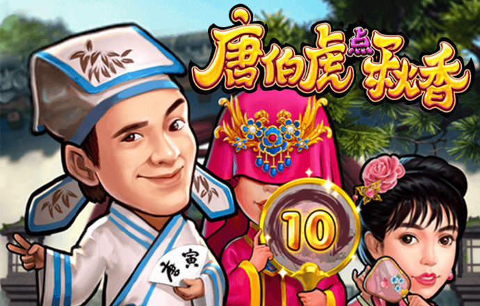kaiyun体育app网页版