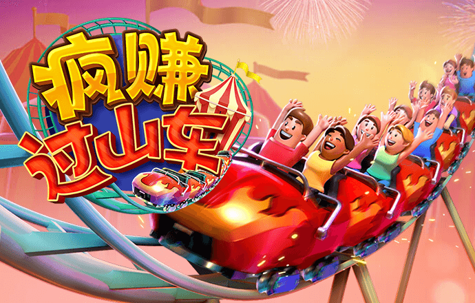 ng28南宫相信品牌力量