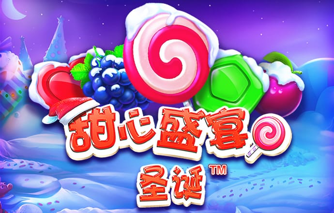 乐宝体育官方下载