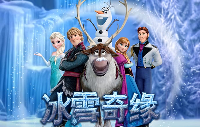 hth体育官方平台