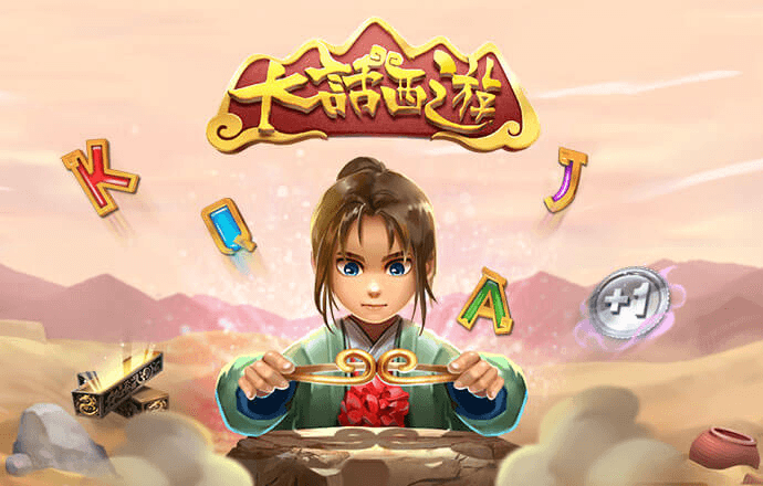 k1体育app下载注册