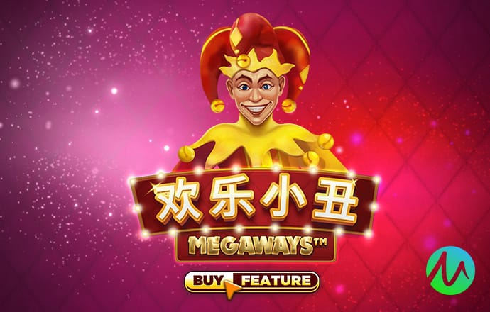 welcome彩厅官网 皇冠app下载官网下载